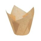 Cuvet-voor-muffin-kraft-50-mm