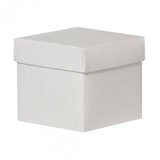 CubeBox® 375g wit_