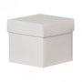 CubeBox®-750g-WIT