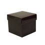 CubeBox®-BLANCHE
