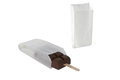 Take-away-bag-6-x-13-cm