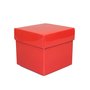 CubeBox®-250g-rood